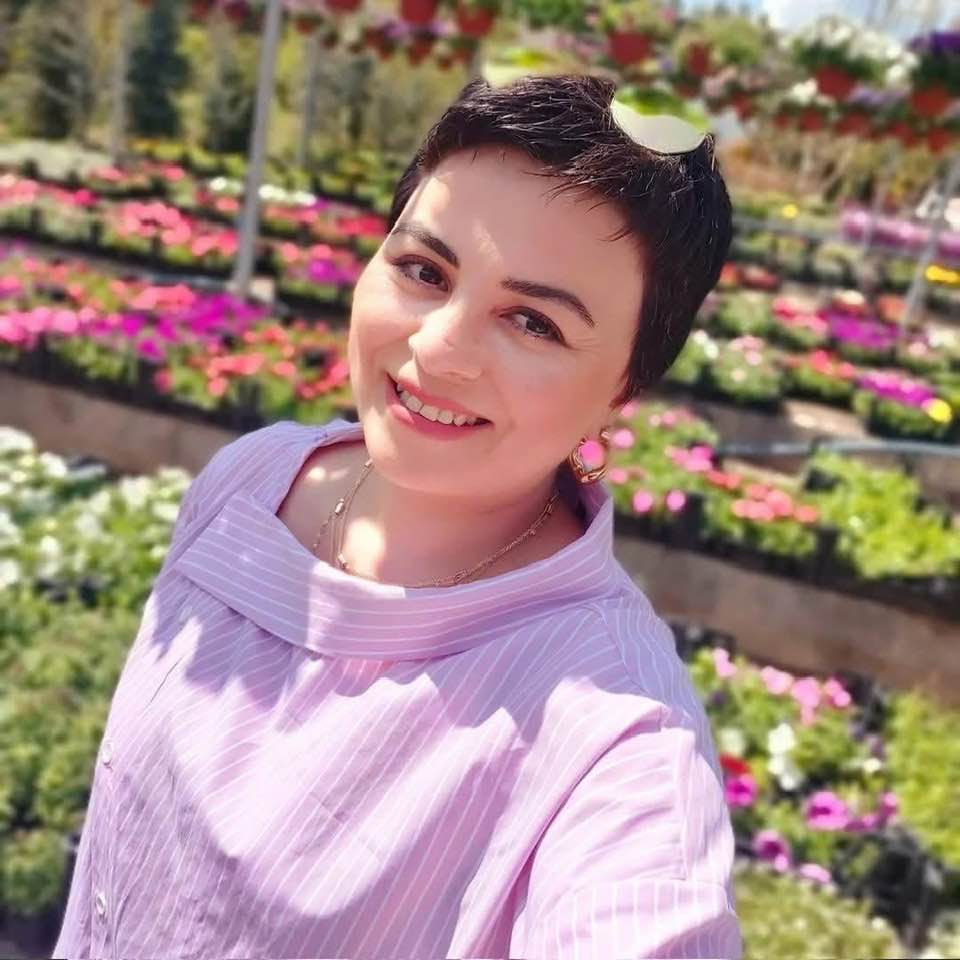 AMANSIZ HASTALIK GENÇ  YAŞTA HAYATTAN KOPARDI