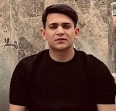 GENÇ YAŞTA HAYATINI KAYBETTİ