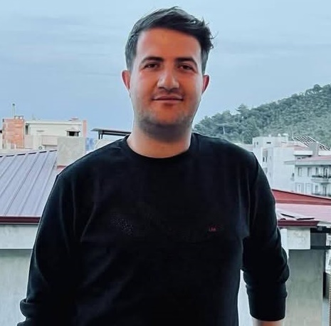 HENÜZ 30 YAŞINDA KALP KRİZİNDEN ÖLDÜ