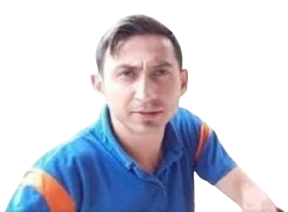 ALACALI GENÇ KALP KRİZİNE YENİK DÜŞTÜ