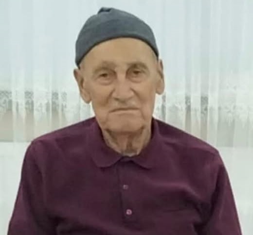 HÜSEYİN ÜNAL VEFAT ETTİ