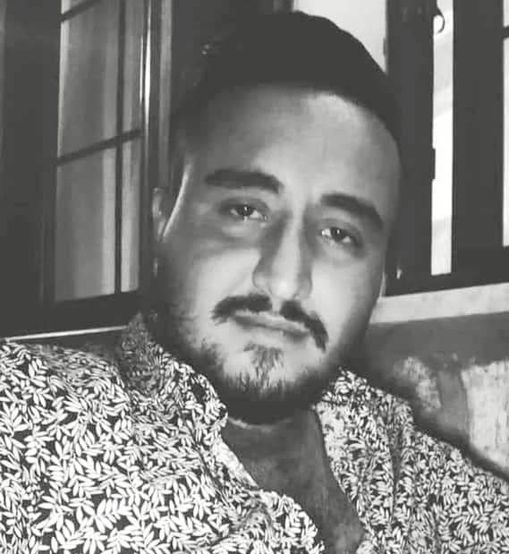 Ã‡ORUMLU Ä°ÅžÃ‡Ä° Ä°NÅžAATTAN  DÃœÅžEREK HAYATINI KAYBETTÄ°