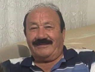 DAVULCU KEMAL HAYATINI KAYBETTİ