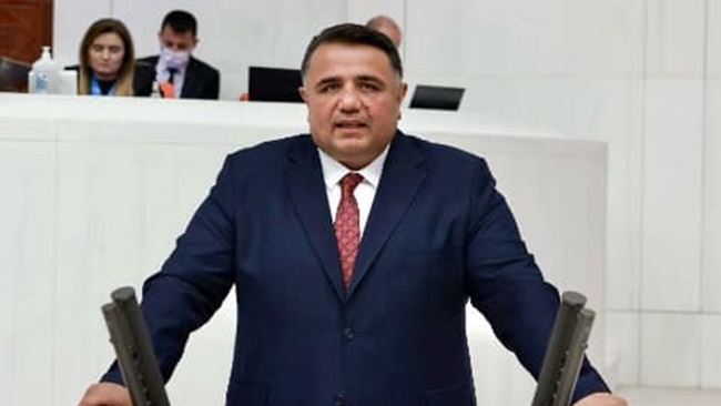 19 MAYIS KURTULUÅž MÃœCADELEMÄ°ZÄ°N Ä°ÅžARET FÄ°ÅžEÄžÄ°DÄ°R