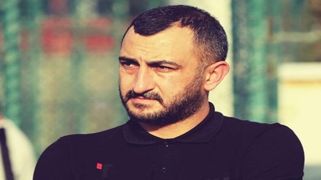 KAZANAN TAKIMI ELEÅžTÄ°RENLERE SÄ°TEM!