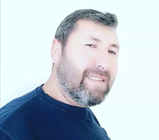 ÇORUMLU GENÇ HASTALIĞA YENİLDİ