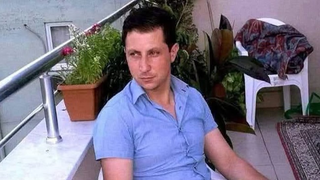 KÖTÜ KOKU ACI GERÇEĞİ ORTAYA ÇIKARDI!