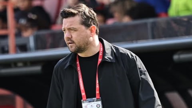 ŞARTLAR NE OLURSA OLSUN MÜCADELEYE DEVAM!