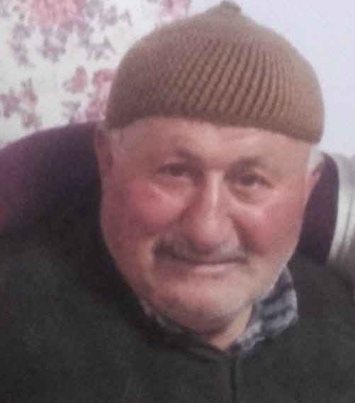 PARK HALİNDEKİ MİNİBÜSTE ACI SON