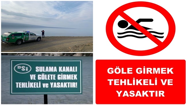 Ã‡ORUMâ€™DA 7 KÄ°ÅžÄ° BOÄžULDU