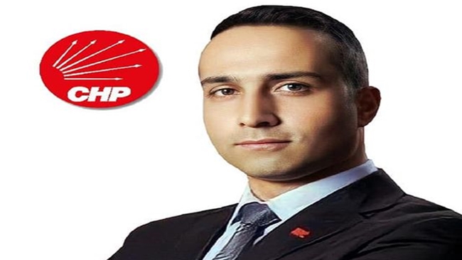 SOLMAZ: UMUDUMUZU HEP DÄ°RÄ° TUTALIM