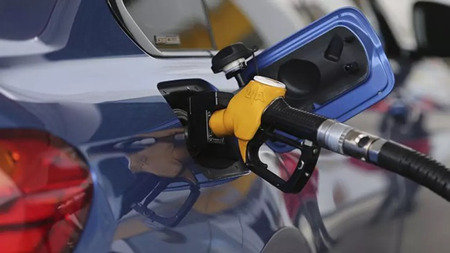 AKARYAKITA OKKALI ZAM GELİYOR!