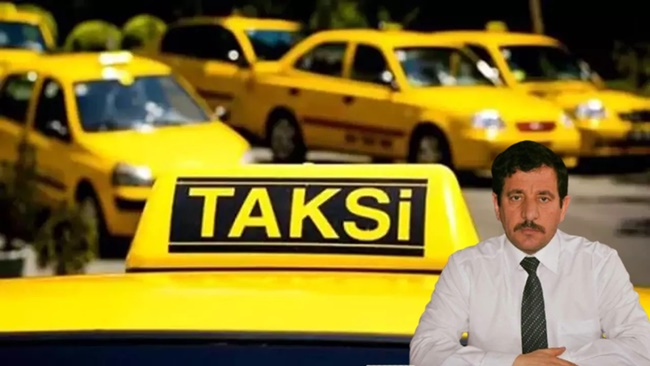 KORSANIN BELİ BÜKÜLDÜ: ARTIK CEZASI 100 BİN TL!