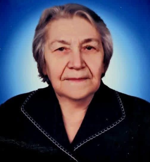 SEYHAN KIHTIR VEFAT ETTİ