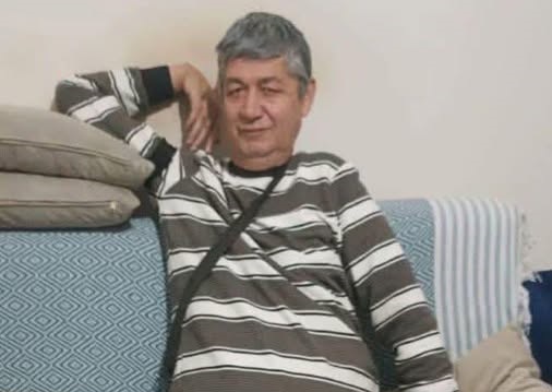 ELEKTRİKÇİ MUSTAFA KAÇAY VEFAT ETTİ