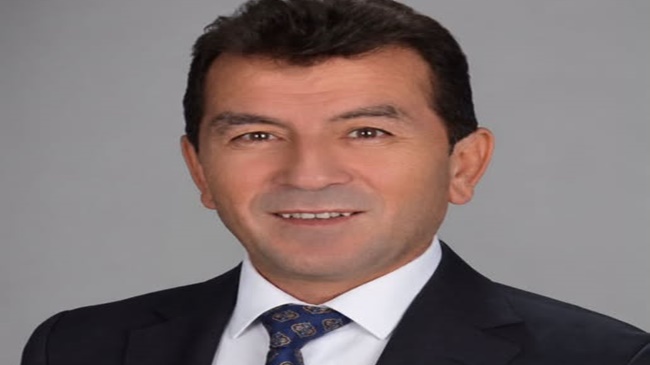ESNAFIN SESİ DUYULMALI, YÜKÜ HAFİFLETİLMELİ