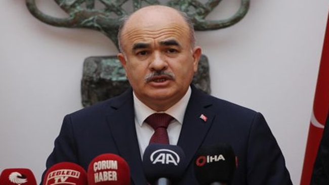 SUÃ‡LULARIN ÃœZERÄ°NE KARARLILIKLA GÄ°DECEÄžÄ°Z