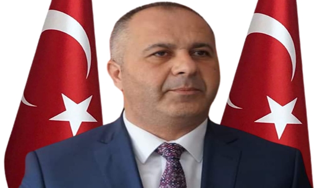 ATATÃœRK'ÃœN Ä°LKELERÄ° HER ZAMAN YOLUMUZU AYDINLATACAK