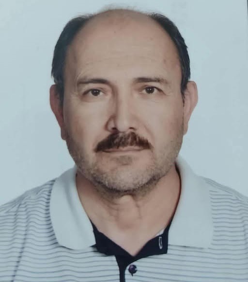 AHMET TIĞLI VEFAT ETTİ