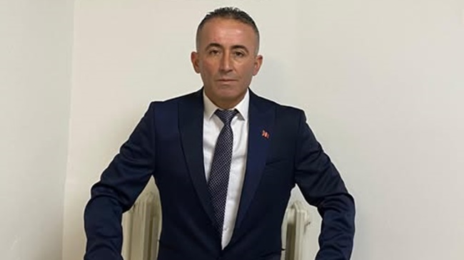 EMEKLİYE BAYRAM İKRAMİYESİ, EN DÜŞÜK MAAŞA EŞİTLENSİN