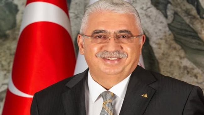 AHLATCI, 