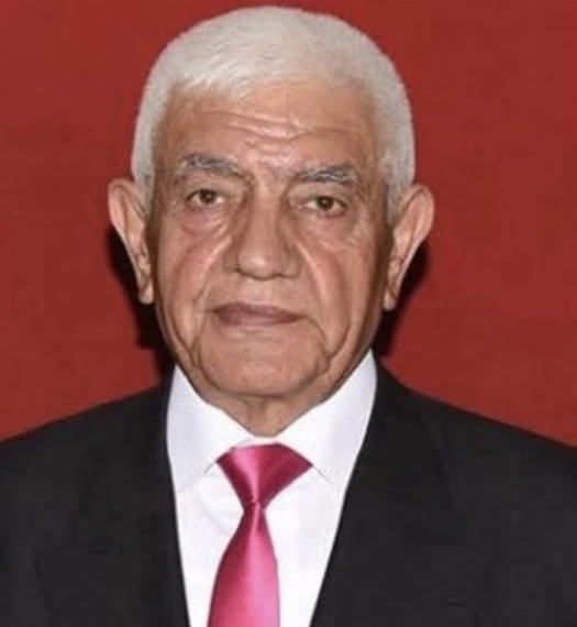 OSMAN ALAPALA HAYATINI KAYBETTİ