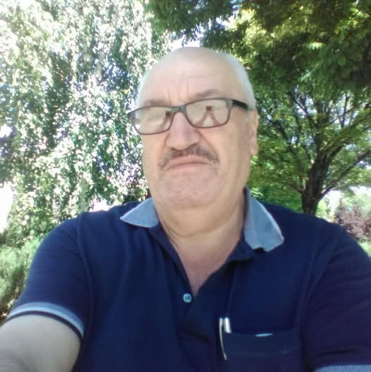 DURAN GÖÇMEN HAYATINI KAYBETTİ