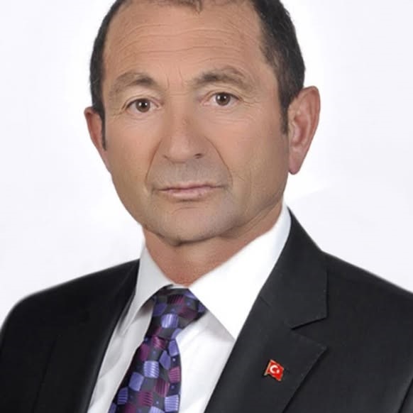 CHP’Lİ BAŞKAN HAYATINI KAYBETTİ