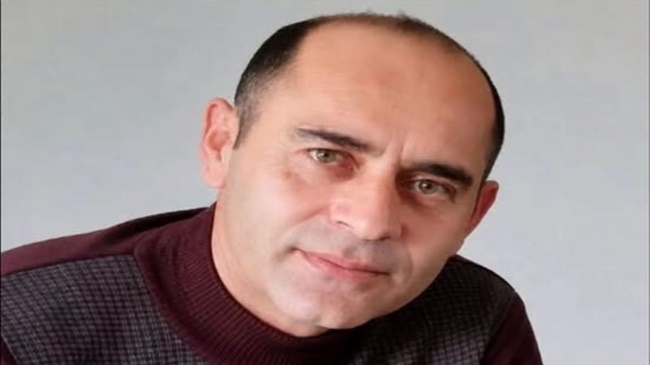 EĞİTİM CAMİASINI ÜZEN KAYIP!