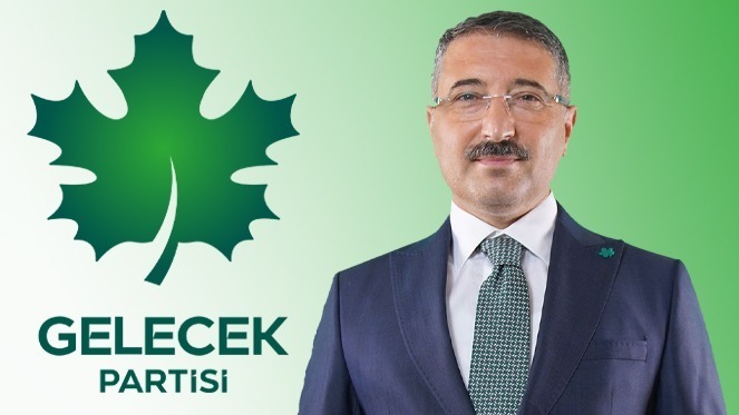 ESNAF PERAKENDE YASASI  BÄ°R AN Ã–NCE Ã‡IKMALI