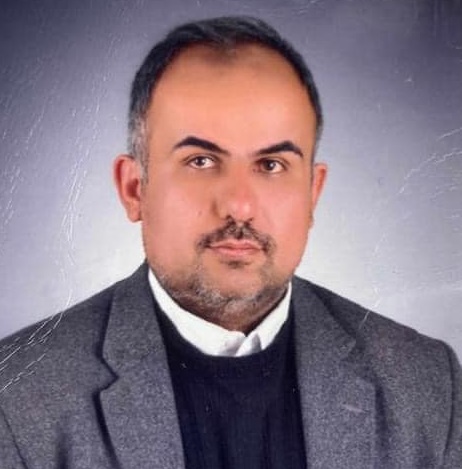 YAÅžAM SAVAÅžINI KAYBETTÄ°