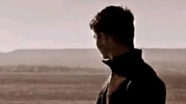 ÇORUMLU ÖĞRENCİ DENİZDE BOĞULDU