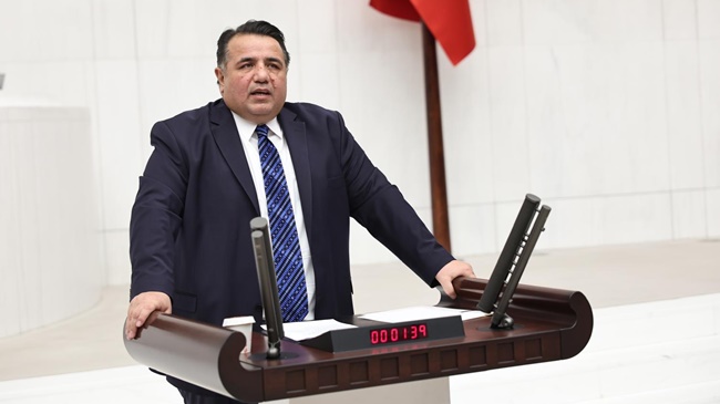 İŞÇİLER DEVLETLERİN İSİMSİZ KAHRAMANLARIDIR