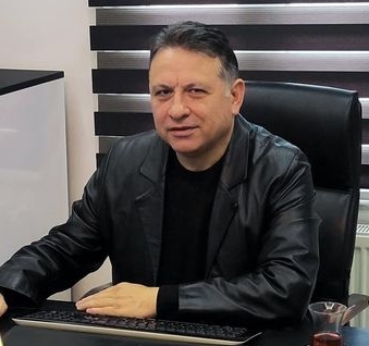 EMAL BÃœYÃœKARSLAN VEFAT ETTÄ°