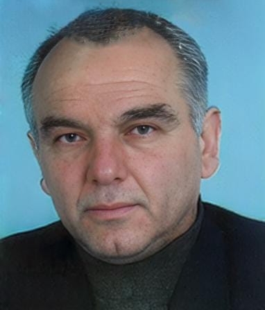 MUHARREM DALGIÃ‡  HAYATA VEDA ETTÄ°!