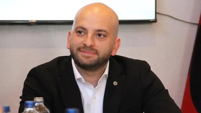 BAŞKANDAN TRANSFER SÖYLENTİLERİNE YALANLAMA!