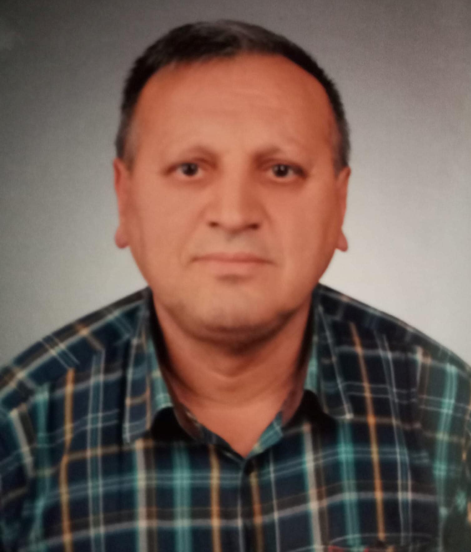 EMEKLÄ° BAÅžGARDÄ°YAN CEVAT YILDIRIM, HAYATINI KAYBETTÄ°