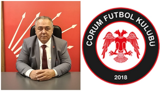 ATAK: KORKMAZOĞLU VE  YÖNETİME GÜVENİMİZ TAM