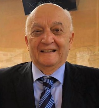 RÜZGARIN OĞLU MUHİTTİN  ÇOLAK HAYATINI KAYBETTİ