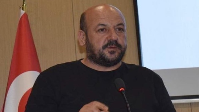 EÄžÄ°TÄ°M, KÃœLTÃœR VE SPOR FAALÄ°YETLERÄ°Â  Ã‡ORUMâ€™UN TÃœMÃœNÃœ KAPSAMALIDIR