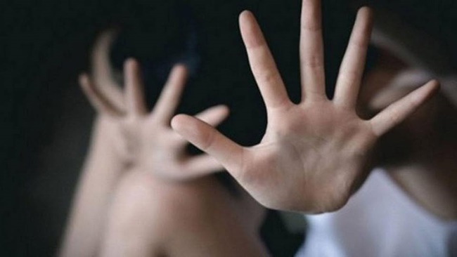 ÇORUM'DA MİDE BULANDIRAN OLAY!