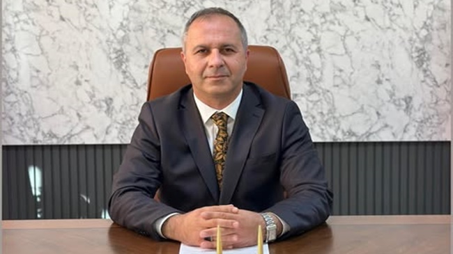 ÇIPLAK'TAN HEM KUTLAMA  HEM DE SAĞDUYU ÇAĞRISI!