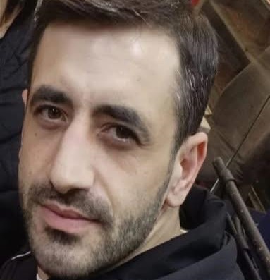 GENÇ YAŞTA KALP KRİZİNDEN HAYATINI KAYBETTİ