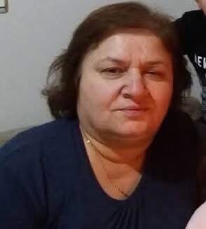 GÜLSER ÇİRKİN, HAYATINI KAYBETTİ
