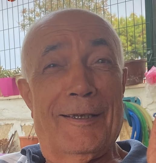 AHMET OZAN VEFAT ETTİ
