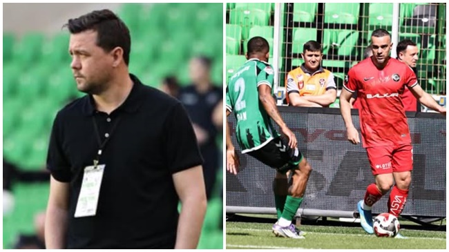 UĞUR HOCA’DAN DİKKAT ÇEKEN AÇIKLAMA!