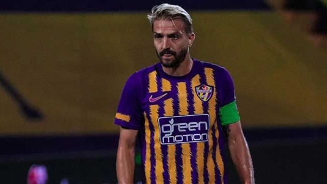 CANER ERKÄ°Nâ€™E â€˜CEZAâ€™ Ä°NDÄ°RÄ°MÄ°!