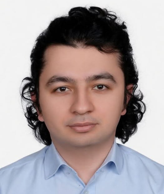 ÇORUMLU GENÇ DOKTOR  KALP KRİZİNE YENİK DÜŞTÜ