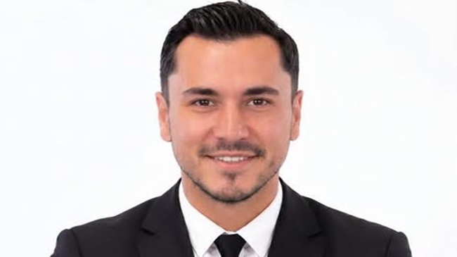 ÇORUM FK YÖNETİMİNDE AYRILIK!