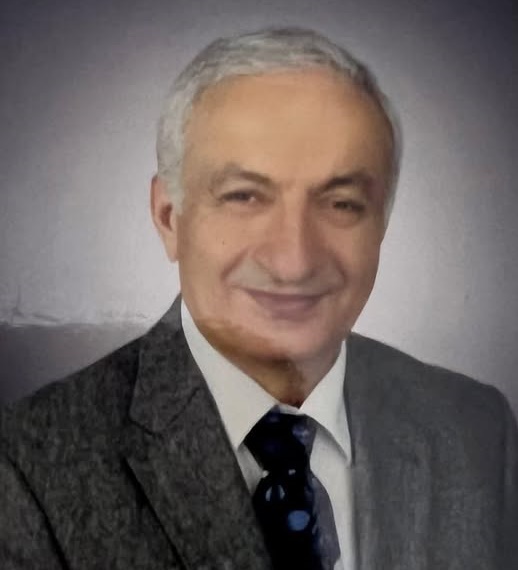 MEHMET AYTAŞ HAYATINI KAYBETTİ